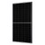 Panel fotowoltaiczny JA Solar 435 JAM54D40-435 LB Bifacial BF bok