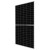Panel fotowoltaiczny JA Solar 565 JAM72D30-565 LB Bifacial SF bok