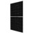 Panel fotowoltaiczny JA SOLAR 710 JAM66D46-710 LB Bifacial SF bok