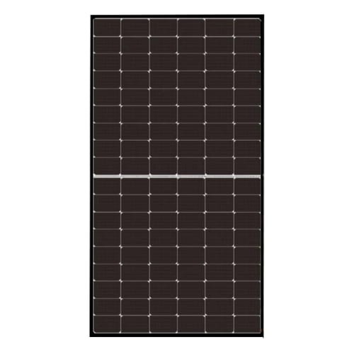 Panel fotowoltaiczny RISEN RSM108-9-425N BF przód