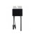 Optymalizator SolarEdge P505-4RM4MBM przód