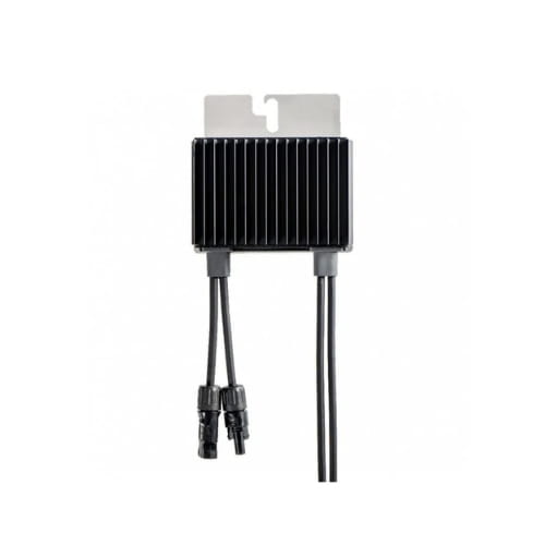 Optymalizator SolarEdge P505-4RM4MBM przód