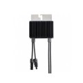 Optymalizator SolarEdge P950-4RMXMBY przód
