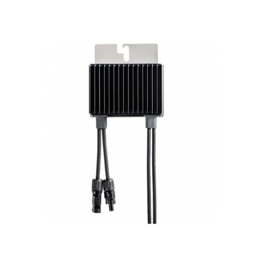 Optymalizator SolarEdge P950-4RMXMBY przód
