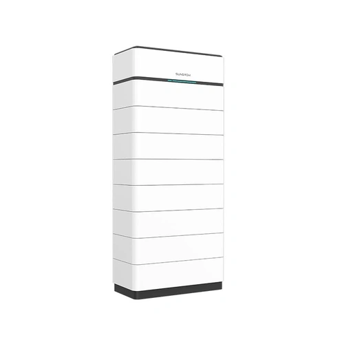 Moduł sterujący Sungrow SBH BMS set