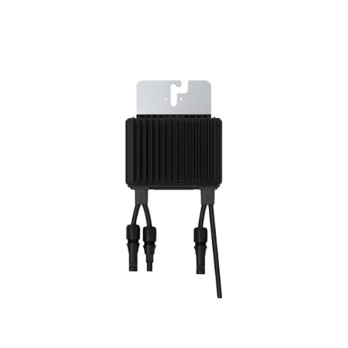 Optymilizator mocy SolarEdge S1200-1G MYM BV przód