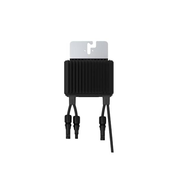 Optymilizator mocy SolarEdge S1200-1G MYM BV przód