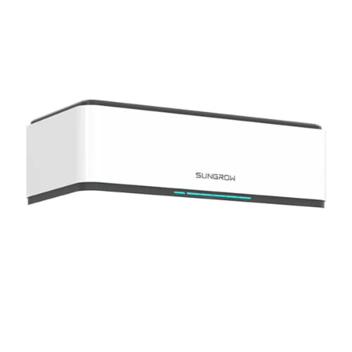 Moduł sterujący Sungrow SBH BMS przód