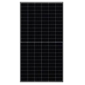 Panel fotowoltaiczny JA Solar 500 JAM66S30-500 MR BF przód
