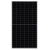 Panel fotowoltaiczny JA Solar 500 JAM66S30-500 MR BF przód