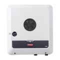 Falownik hybrydowy Fronius Symo GEN24 6.0 Plus
