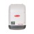 Inwerter sieciowy Fronius Primo 8.2-1