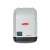 Inwerter sieciowy Fronius ECO 25.0-3-S