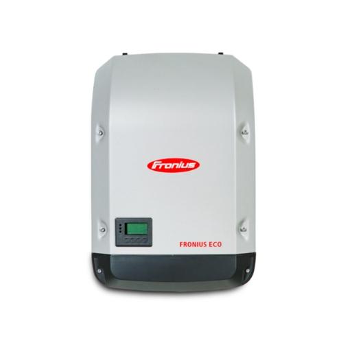 Inwerter sieciowy Fronius ECO 27.0-3-S