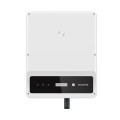 Falownik-On-Grid-Trojfazowy-GoodWe-GW12K-SDT-20-SPDIII-12kW.webp