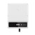 Falownik-On-Grid-Trojfazowy-GoodWe-GW12K-SDT-20-SPDIII-12kW.webp