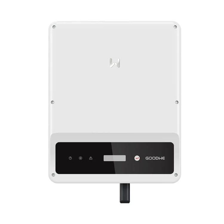 Falownik-On-Grid-Trojfazowy-GoodWe-GW12K-SDT-20-SPDIII-12kW.webp