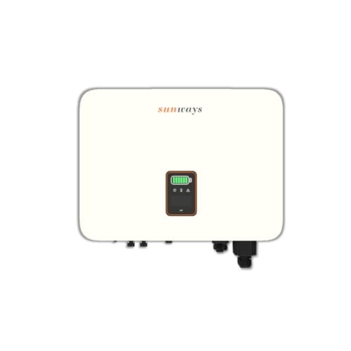 Inwerter hybrydowy Sunways.jpg