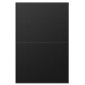 Panel fotowoltaiczny AIKO A-MAH54Mb 440 FB front