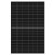 Panel fotowoltaiczny Hyundai HiT-H500CF 500 Bifacial BF przód