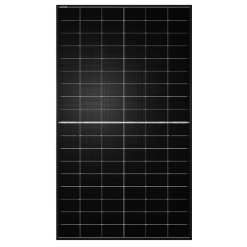 Panel fotowoltaiczny AIKO A-MAH54Mw 460 BF przód