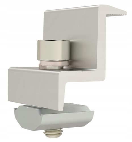 Klema-koncowa-zacisk-30-mm-fotowoltaika-do-profili-30x50-mm.jpeg