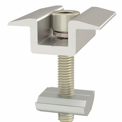 th.jpeg