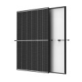 Panel fotowoltaiczny Trina Solar 510 NEG18R.28 BF bok