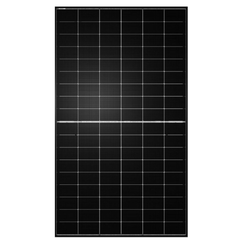 Panel fotowoltaiczny AIKO A475-MAH54Mw BF n2 przód