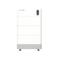 Magazyn Energii Dyness Tower Pro TP11 przód