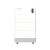 Magazyn Energii Dyness Tower Pro TP11 przód