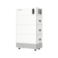 Magazyn Energii Dyness Tower Pro TP11 bok