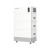 Magazyn Energii Dyness Tower Pro TP11 bok