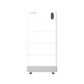 Magazyn Energii Dyness Tower Pro TP15 przód