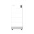 Magazyn Energii Dyness Tower Pro TP15 przód