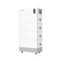Magazyn Energii Dyness Tower Pro TP15 front