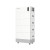 Magazyn Energii Dyness Tower Pro TP15 front