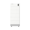 Magazyn Energii Dyness Tower Pro TP19 przód