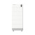 Magazyn Energii Dyness Tower Pro TP19 przód