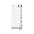 Magazyn Energii Dyness Tower Pro TP19 bok