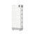 Magazyn Energii Dyness Tower Pro TP19 bok