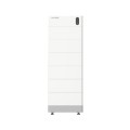 Magazyn Energii Dyness Tower Pro TP23 przód