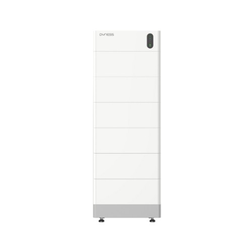 Magazyn Energii Dyness Tower Pro TP23 przód