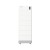 Magazyn Energii Dyness Tower Pro TP23 przód