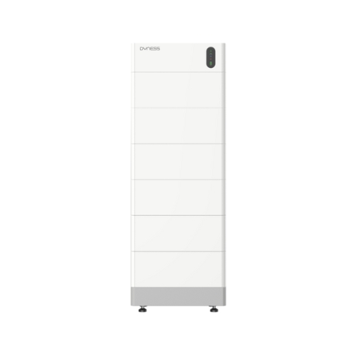 Magazyn Energii Dyness Tower Pro TP23 przód