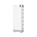 Magazyn Energii Dyness Tower Pro TP23 bok