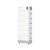 Magazyn Energii Dyness Tower Pro TP23 bok