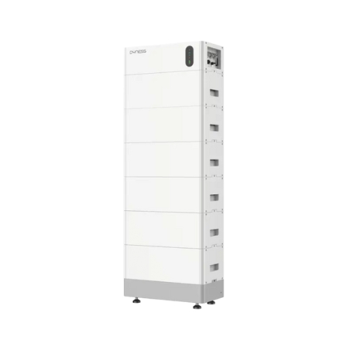 Magazyn Energii Dyness Tower Pro TP23 bok