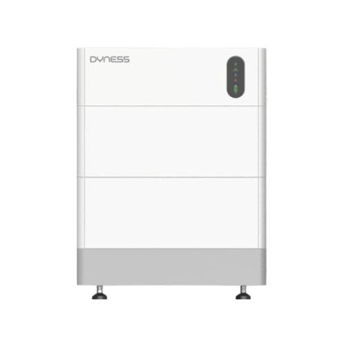 Magazyn Energii Dyness Tower Pro TP7 przód