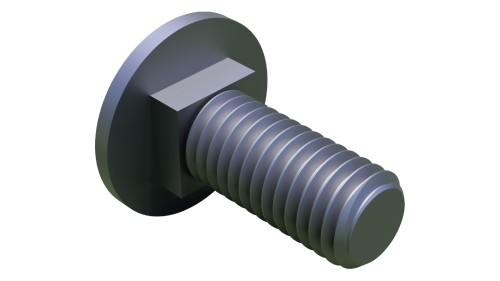 sruba-zamkowa-m10-x-25.jpeg